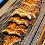 대성정육식당 - 잠실새내 한우, 정육식당 맛집 - 다이닝코드