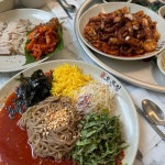 오봉집 범어점 - 범어동 낙지볶음 맛집 - 다이닝코드