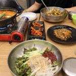 대구광역시 달성군 유가읍 테크노중앙대로6길 1-13 주소 검색 결과 1곳 - 다이닝코드