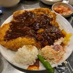 한신우동 경서점 - 인천 우동, 즉석우동 맛집 | 다이닝코드, 빅데이터 맛집검색