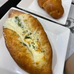 힛더스팟 현대아울렛 가산점 - 가산 베이커리, 두바이초콜릿 맛집 | 다이닝코드, 빅데이터 맛집검색