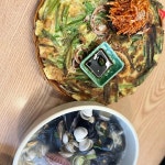 송정물총칼국수 - 송정 칼국수, 물총칼국수 맛집 | 다이닝코드, 빅데이터 맛집검색