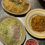 덕수파스타 순천 - 순천 파스타, 스테이크 맛집 | 다이닝코드, 빅데이터 맛집검색