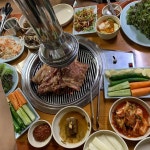 삼흥갈비 - 수유 갈비 맛집 | 다이닝코드, 빅데이터 맛집검색
