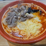 황고집 바지락 칼국수 - 부천상동 바지락칼국수, 칼국수 맛집 | 다이닝코드, 빅데이터 맛집검색