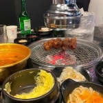 안동본가국밥 경기광명점 - 광명 국밥, 갈비찜 맛집 | 다이닝코드, 빅데이터 맛집검색