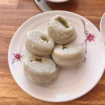 유달콩물 평화광장점 - 목포 콩국수, 콩물 맛집 | 다이닝코드, 빅데이터 맛집검색