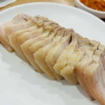 미소꼬마김밥카페 - 대전 김밥, 꼬마김밥 맛집 | 다이닝코드, 빅데이터 맛집검색