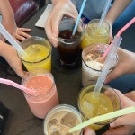 경상북도 문경시 영신영강길 맛집 Top3 - 다이닝코드