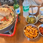 칠곡3지구 불고기전골 맛집 Top1 - 다이닝코드