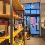 이디야커피 전북도청점 - 전주신시가지 카페, 허니브레드 맛집 - 다이닝코드