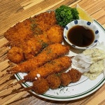 도쿠도쿠야 - 서면 이자카야, 술집 맛집 - 다이닝코드