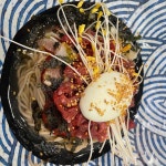 가마솥염소가든 - 홍천 전골, 흑염소 맛집 | 다이닝코드, 빅데이터 맛집검색