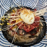 한눈에 펼쳐보는 팔봉산 맛집 - 다이닝코드, 빅데이터 맛집검색