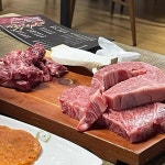 천호각 - 양평 짬뽕, 중화요리 맛집 | 다이닝코드, 빅데이터 맛집검색