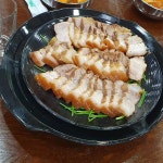 칡산에족발 - 호평동 보쌈, 족발 맛집 | 다이닝코드, 빅데이터 맛집검색