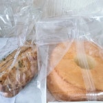 뚜레쥬르 부산온병원점 - 부산 빵, 케이크 맛집 | 다이닝코드, 빅데이터 맛집검색