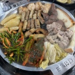 포항황소곱창 청주점 - 청주 곱창, 한우곱창 맛집 | 다이닝코드, 빅데이터 맛집검색