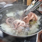 바다풍경카라반 음식 랭킹 - 다이닝코드, 빅데이터 맛집검색
