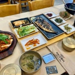 진주 생선구이 맛집 Top100 - 다이닝코드