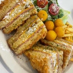 퇴계동 음식 랭킹 - 다이닝코드