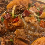 뺑스톡 공덕점 - 공덕역 베이커리 맛집 | 다이닝코드, 빅데이터 맛집검색