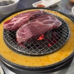 신마포갈매기 - 포항 삼겹살, 갈매기살 맛집 | 다이닝코드, 빅데이터 맛집검색