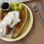 스틸모먼트 - 파주헤이리 커피, 샌드위치 맛집 | 다이닝코드, 빅데이터 맛집검색