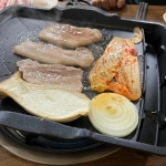 예일삼겹살 - 동두천 삼겹살, 양념게장 맛집 - 다이닝코드