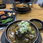 사동뼈해장국 에이스점 - 동두천 감자탕, 뼈다귀감자탕 맛집 | 다이닝코드, 빅데이터 맛집검색