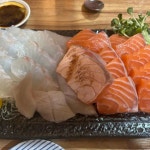 스시정 - 동두천 스시 맛집 | 다이닝코드, 빅데이터 맛집검색
