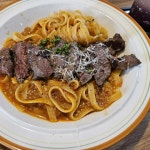 경기 성남 분당 발이봉로7번길 맛집 Top3 - 다이닝코드