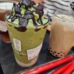 공차 강남구청역점 - 강남구청역 밀크티, 블랙밀크티 맛집 | 다이닝코드, 빅데이터 맛집검색