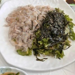 전남 보성군 회천면 동율리 음식 랭킹 - 다이닝코드, 빅데이터 맛집검색