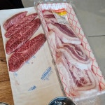 서동한우 규암직영점 - 부여 한우, 육회비빔밥 맛집 - 다이닝코드
