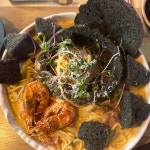 한라맥주 화성봉담2지구점 - 봉담 맥주, 술집 맛집 | 다이닝코드, 빅데이터 맛집검색