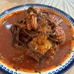 오거리식당 - 목포 갈치, 갈치조림 맛집 - 다이닝코드