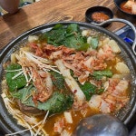 청기와뼈다귀해장국 - 부천 감자탕, 뼈해장국 맛집 | 다이닝코드, 빅데이터 맛집검색