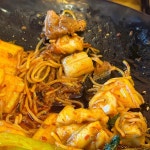 김포 마라 맛집 Top100 - 다이닝코드