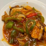 구의역 런치세트 맛집 Top4 - 다이닝코드