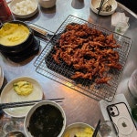 복아줌마 떡볶이 - 원당 떡볶이, 순대 맛집 | 다이닝코드, 빅데이터 맛집검색