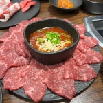처갓집 구미금곡점 - 미금 치킨, 양념치킨 맛집 | 다이닝코드, 빅데이터 맛집검색