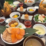 뜰향기 - 제주 제육볶음, 흑돼지제육볶음 맛집 | 다이닝코드, 빅데이터 맛집검색