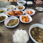 문동휴게소 - 청주 김치찌개, 한식 맛집 | 다이닝코드, 빅데이터 맛집검색