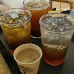 핸즈커피 동성로데오점 - 동성로 카페, 와플 맛집 | 다이닝코드, 빅데이터 맛집검색