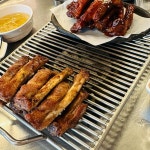 발칙한떡볶이 - 향남 떡볶이, 토스트 맛집 | 다이닝코드, 빅데이터 맛집검색