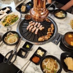 공만치킨 사당점 - 사당 치킨 맛집 | 다이닝코드, 빅데이터 맛집검색