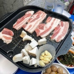 장수촌추어탕 - 을지로3가역 추어탕 맛집 | 다이닝코드, 빅데이터 맛집검색