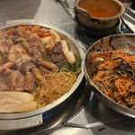 헤세드커피숍 - 전북 카페, 커피 맛집 | 다이닝코드, 빅데이터 맛집검색