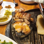 밥스토랑 골프앤 구의동점 - 강변역 한식 맛집 | 다이닝코드, 빅데이터 맛집검색